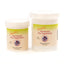 Snook's Nutritional Flea Supplement - Organic Blend for Flea Protection