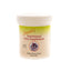 Snook's Nutritional Flea Supplement - Organic Blend for Flea Protection