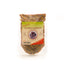 Snook's Bee Pollen Supplement - Multi-Beneficial Supplement for Pets