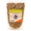 Snook's Bee Pollen Supplement - Multi-Beneficial Supplement for Pets