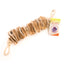 Snook's Sweet Potato Dog Chews - GMO-Free & Nutritious Dog Treat