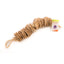 Snook's Sweet Potato Dog Chews - GMO-Free & Nutritious Dog Treat