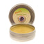 Snook's Herbal Salve - All-Natural Remedy for Skin Irritations