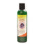 Snook's Herbal Shampoo - Gentle & Effective for Pet Grooming