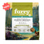 Sensitive Digestion Freeze-Dried Raw Lamb&Chicken Recipe - Gentle Cat Food, 16oz