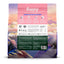 Immune Boost Freeze-Dried Raw Turkey&Chicken Recipe - Healthy Cat Food, 8oz