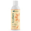 EcoEars Dog Ear Cleaner - Fast-Acting Infection Formula