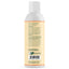 EcoEars Dog Ear Cleaner - Fast-Acting Infection Formula