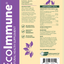 EcoImmune Immune Support & Booster Supplement for Dogs & Cats