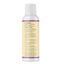 EcoEars Cat Ear Cleaner - Infection Formula