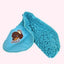 'Spoiled' Super Absorbent and Comfortable Dog Bath Towel