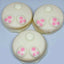 Cotton Tail Oreo - Vanilla Oreo Dog Treat with Vanilla Filling