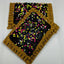 Pup Tart-Carob & Strawberry (large)