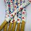 The Dip Stick - Crunchy Parmesan Dog Treat