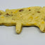 The Famous Pig Cookie with Turkey Bacon and Cheddar Cheese - Healthy Dog Treat