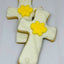 Puppy Praise - All Natural Vanilla Flavored Dog Treats