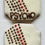 Psycho - Delicious Carob Flavored Dog Treats