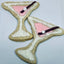 Pup'Tini - Delicious Vanilla Dog Treats