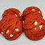 Red Rover Cakeball - Sweet Red Velvet Honey Dog Treats