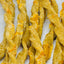 Parmesan & Cheddar Stick - Crunchy, Cheese-filled Dog Cookie