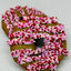 The Reese Do'Mutt - Carob Donut Dog Treats