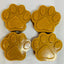 The Reese Paw - Carob Oreo Dog Treats