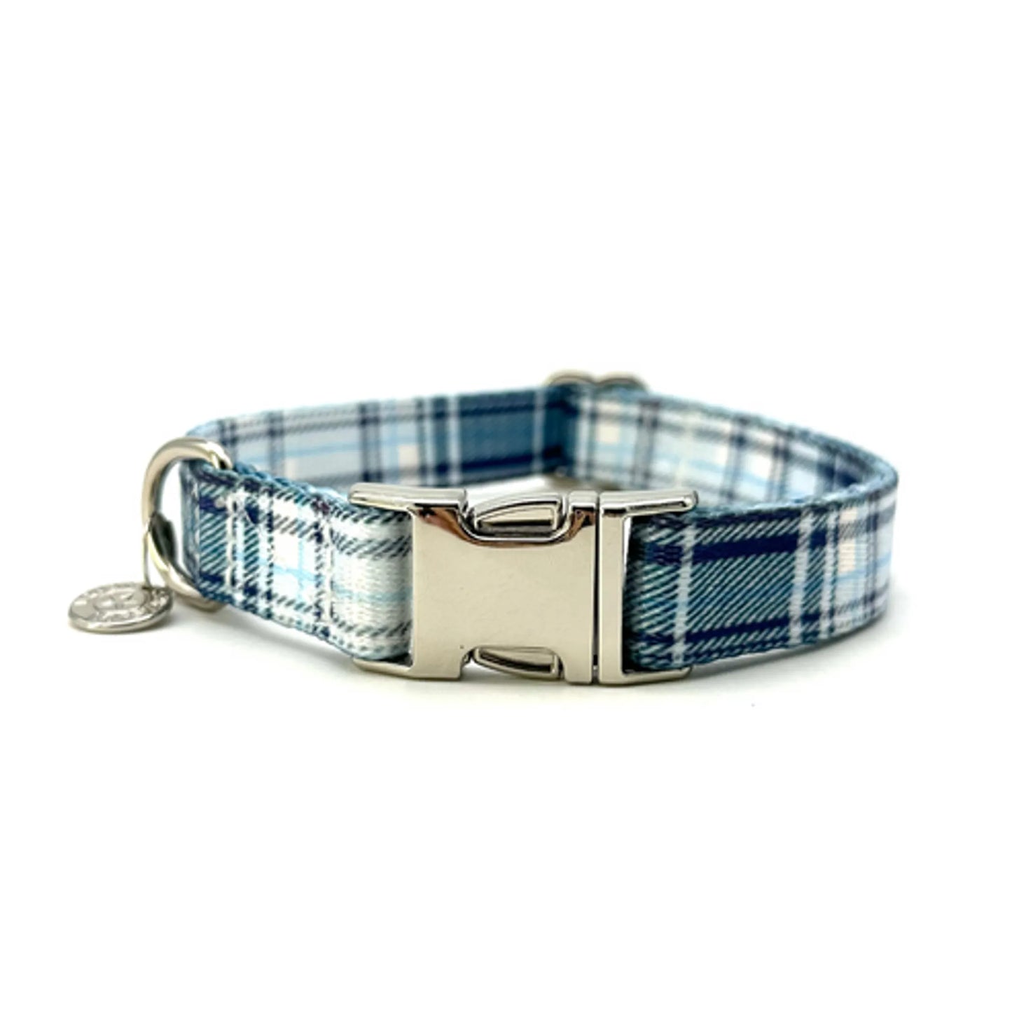 Adjustable Collar - Comfortable & Durable Pet Accessory
