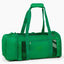 Travel Buddy - Comfortable and Spacious Pet Carrier