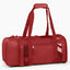 Travel Buddy - Comfortable and Spacious Pet Carrier