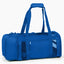 Travel Buddy - Comfortable and Spacious Pet Carrier