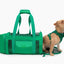 Travel Buddy - Comfortable and Spacious Pet Carrier