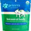 Organic Cat Treats Baking Mix - Botanical Bark, Healthy