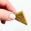 Organic Cat Treats Baking Mix - Botanical Bark, Healthy