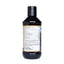 BioFATS Omega 3-6-9 Fatty Acid for Pets - Health Support Supplement