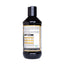 BioFATS Omega 3-6-9 Fatty Acid for Pets - Health Support Supplement