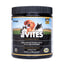 BioVITES - Complete Multi-Nutrient Supply for Pets, 3.5lbs