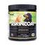 BioSKIN&COAT Natural Antihistamine Formula - Health Booster for Animals