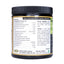 BioSKIN&COAT Natural Antihistamine Formula - Health Booster for Animals