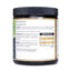 BioSKIN&COAT Natural Antihistamine Formula - Health Booster for Animals