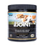 BioJOINT - Advanced Joint Mobility Support for Pets, 3.5lb