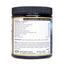 BioJOINT - Advanced Joint Mobility Support for Pets, 3.5lb