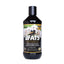 BioFATS Omega 3-6-9 Fatty Acid for Pets - Health Support Supplement