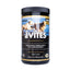 BioVITES - Complete Multi-Nutrient Supply for Pets, 3.5lbs