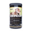 BioSKIN&COAT Natural Antihistamine Formula - Health Booster for Animals