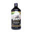 BioFATS Omega 3-6-9 Fatty Acid for Pets - Health Support Supplement