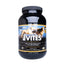 BioVITES - Complete Multi-Nutrient Supply for Pets, 3.5lbs