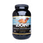 BioJOINT - Advanced Joint Mobility Support for Pets, 3.5lb