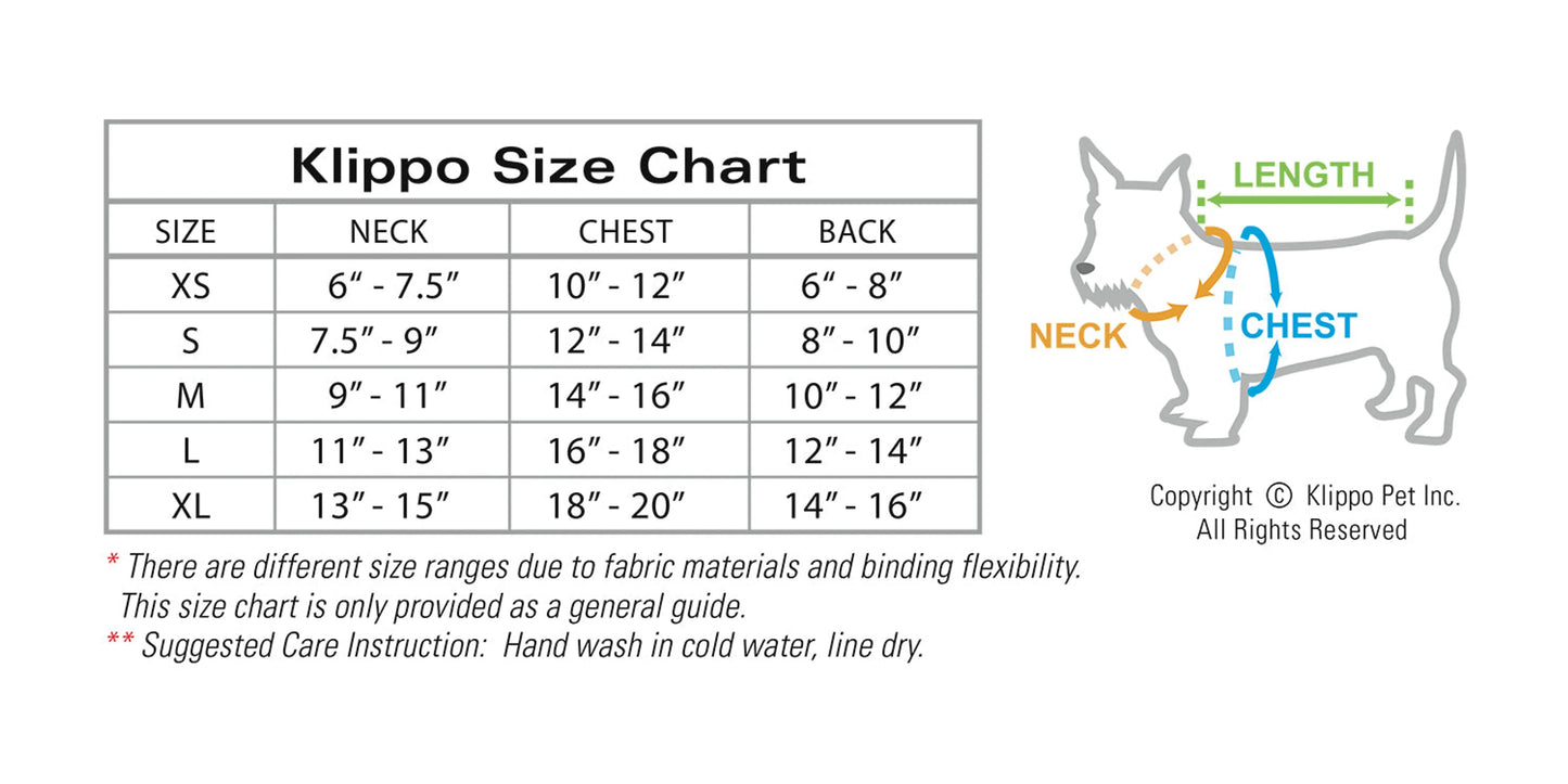 Ultra Plush Shark Hoodie for Dogs with Fin & Teeth