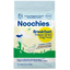 Breakfast Noochies! - Healthy Freeze Dried Dog Food