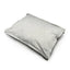 NANDOG Modern Luxury Pet Floor Pillow Flap Bed - Comfortable & Durable